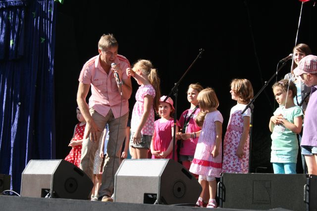 gal/2011/2011 WDR NRW Tag Bonn - Lilipuz/IMG_3744.JPG